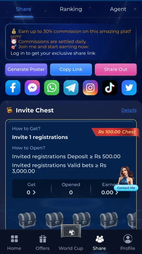 56MVP APK